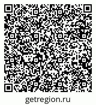 79634995044