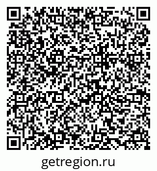 79634995045