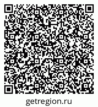79634995046