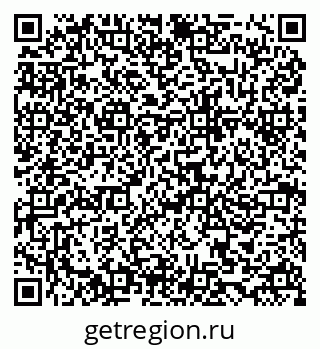 79634995047