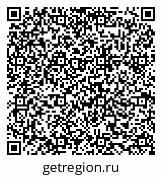 79634995048