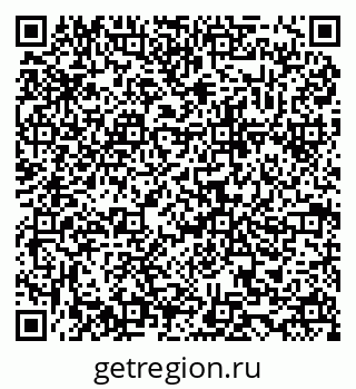 79634995049