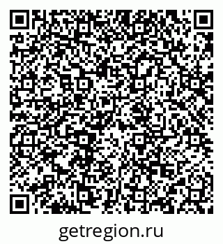 79634995050