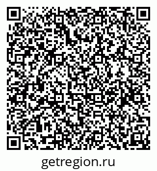 79634995052