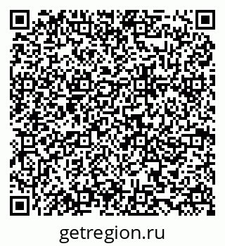 79634995053