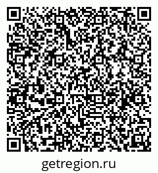 79634995054