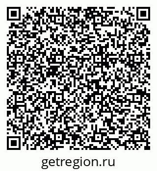 79634995055