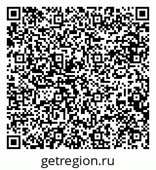 79634995056