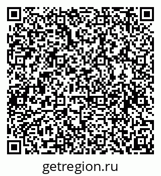 79634995058