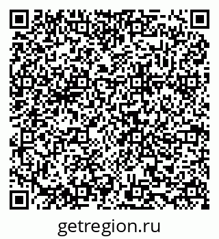 79634995059