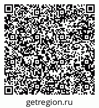 79634995061