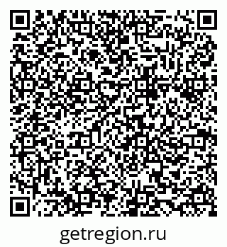 79634995062