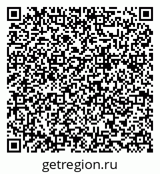 79634995063