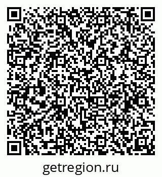 79634995064