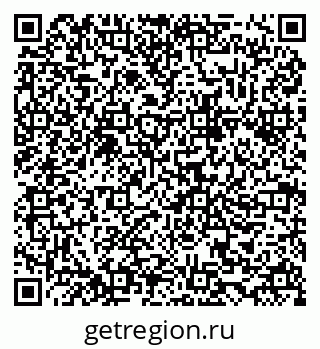 79634995065