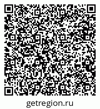 79634995066