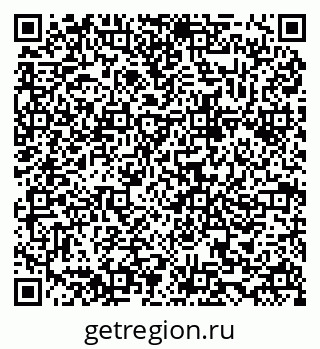 79634995067