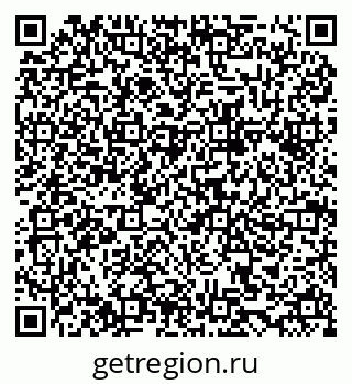79634995068