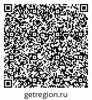 79634995069