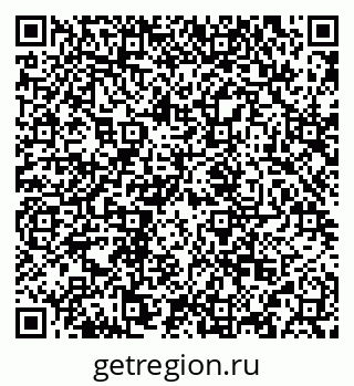 79634995070