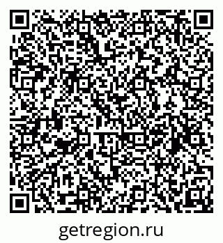 79634995071
