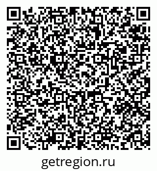 79634995072
