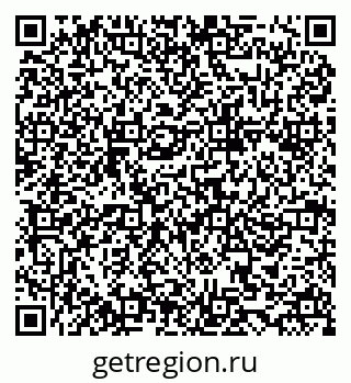 79634995073