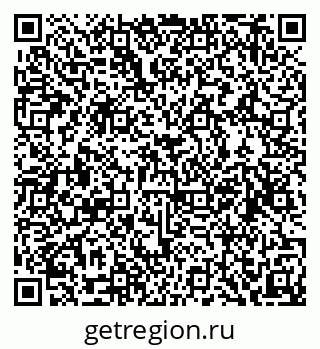 79634995074