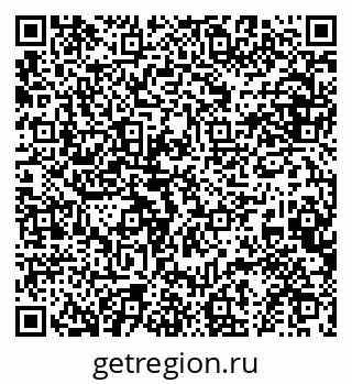 79634995076