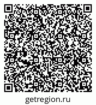 79634995077