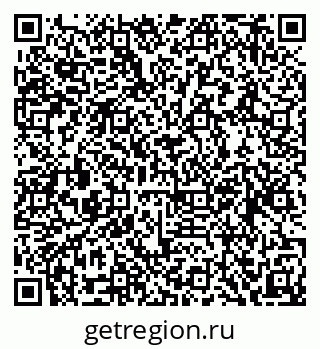 79634995078