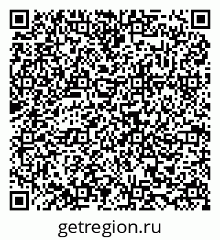 79634995080