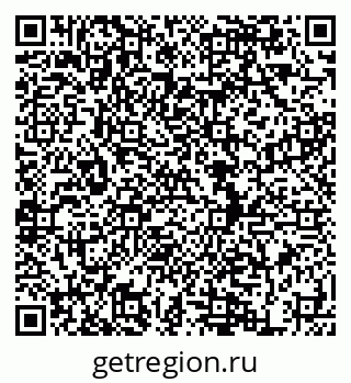 79634995081