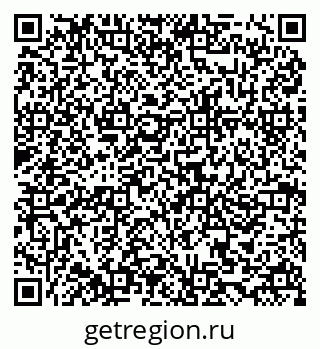 79634995083