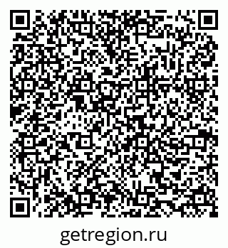 79634995085