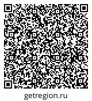79634995086