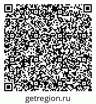 79634995087