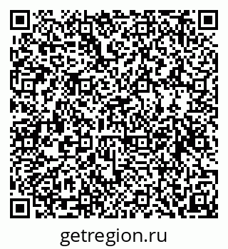 79634995088
