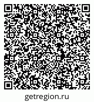 79634995089