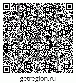 79634995091