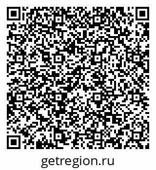 79634995092