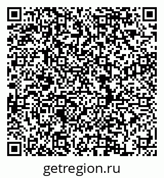79634995094
