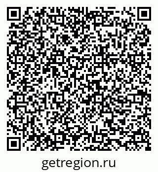 79634995095
