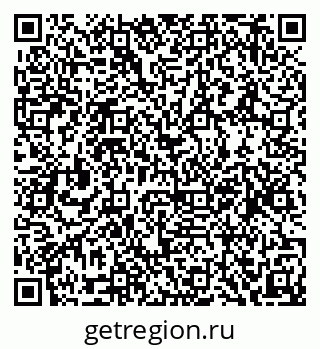 79634995096