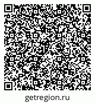 79634995097