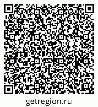 79634995098