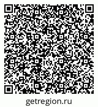 79634995100