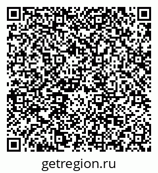 79634995101