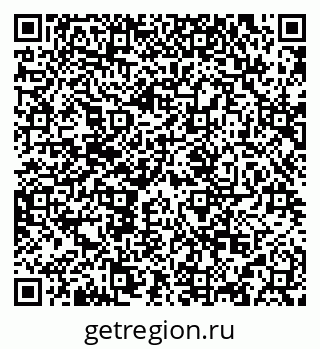 79634995102