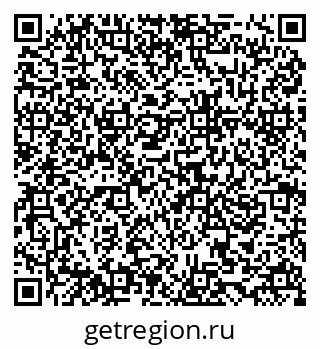 79634995103